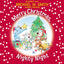 Merry Christmas, Nighty Night (Nurturing Steps)