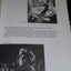 The making of 1941 by ERICKSON, GLENN & MARY ELLEN TRAINOR