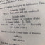The L.L. Bean Game and Fish Cookbook
