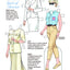 Iconic Fashions of Princess Diana Paper Dolls (Dover Royal Paper Dolls)