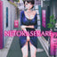 Netoraserare, Volume 1