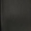 NLT Life Application Study Bible, Third Edition (Genuine Leather, Black, Indexed, Red Letter)