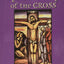 The Spirituality of the Cross: The Way of the First Evangelicals