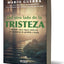Del otro lado de la tristeza. Aprende como seguir adelante en momentos de prdid a y duelo / On the Other Side of Sadness. Learn How to Move on in Times of Los (Spanish Edition)