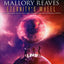 Eternity's Wheel (InterWorld Trilogy, 3)