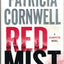 Red Mist (A Scarpetta Novel)