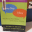 They Say / I Say: The Moves That Matter In Academic Writing