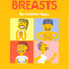 Breasts