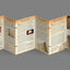 The Dead Sea Scrolls