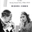 After the Silents: Hollywood Film Music in the Early Sound Era, 1926-1934 (Film and Culture Series)