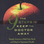 The 9 Steps to Keep the Doctor Away: Simple Actions to Shift Your Body and Mind to Optimum Health for Greater Longevity