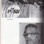 Fire on the Prairie: Chicago's Harold Washington and the Politics of Race