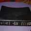 Expositor's Study Bible
