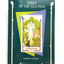 Tarot of the Old Path