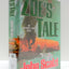 Zoe's Tale (Old Man's War)