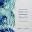 Patterns in Mathematics Classroom Interaction: A Conversation Analytic Approach