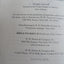 The Complete Aubrey/Maturin Novels