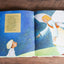 The Rhyme Bible Storybook