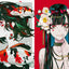 LAM Artworks IKADUCHI (Japanese Edition)