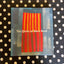 The Quilts of Gee's Bend by Arnett, William