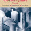 The Gormenghast Novels (Titus Groan / Gormenghast / Titus Alone)