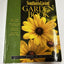 The Southern Living Garden Book: Completely Revised, All-New Edition