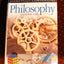 Eyewitness Companions: Philosophy (Eyewitness Companion Guides)