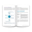 Integrative and Lifestyle Medicine in Physical Therapy: A guide for primary care, health promotion, and disease prevention