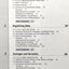 Understandable Statistics: Concepts and Methods (MindTap Course List)