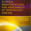 Clinical Manifestations and Assessment of Respiratory Disease