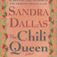 The Chili Queen: A Novel