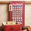 Temecula Quilt Co. Returning to Temecula: Scrappy Quilts with a Nod to the Past (The Patchwork Place)