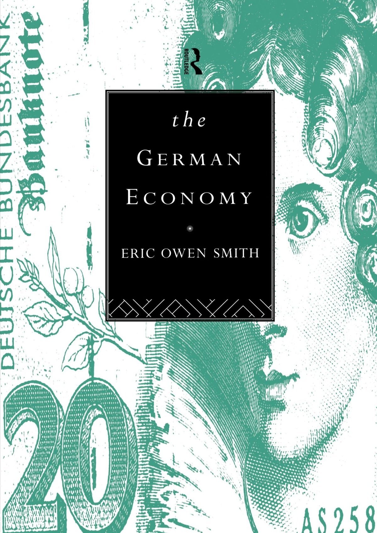 The German Economy