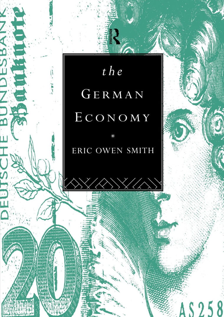 The German Economy