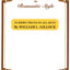 Lyric Preludes in Romantic Style: 24 Short Piano Pieces in All Keys