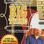 Joe Dalton: Big Twang - Techniques, Rhythm and Soloing for Nashville-Style Guitar