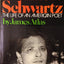 DELMORE SCHWARTZ: THE LIFE OF AN AMERICAN POET by Atlas, Jam