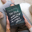 The God Who Stays: Life Looks Different with Him by Your Side