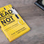 How to Lead When You're Not in Charge: Leveraging Influence