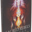 Sacred Rebels Oracle: Guidance for Living a Unique & Authent