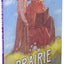 Prairie School (I Can Read Level 4)