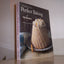 The Simple Art of Perfect Baking