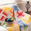 Pat Sloan's Teach Me to Make My First Quilt: A How-to Book f