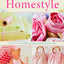 Sew Pretty Homestyle