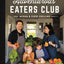 The Adventurous Eaters Club: Mastering the Art of Family Mealtime