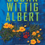Cat's Claw (A Pecan Springs Mystery)