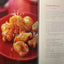 The Seventh Daughter: My Culinary Journey from Beijing to San Francisco