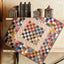 Temecula Quilt Co. Returning to Temecula: Scrappy Quilts with a Nod to the Past (The Patchwork Place)