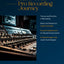 UNDERSTANDING AUDIO: GETTING THE MOST OUT OF YOUR PROJECT OR PROFESSIONAL RECORDING STUDIO - AUDIO R