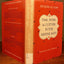Time, work & culture in the Middle Ages by Jacques Le Goff